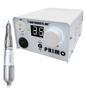 Ram Primo