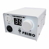 Ram Primo Digital White Control Box