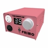 Ram Primo Digital White Control Box