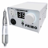 Ram Primo Digital White Control Box with RP300 Handpiece