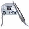 Ram Primo Digital White Control Box with RP300 Handpiece