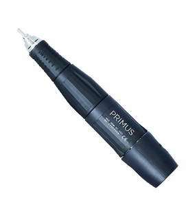 Ram Primus 45 Heavy Duty Laboratory Handpiece with 3/32" Chuck