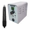 Ram Rampower 35 Box & Optimus 35 Handpiece