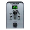 Ram Rampower 35 Box, Tech 2000 Handpiece & Variable Pedal