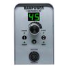 RAM Rampower 45 Box, 45000 Handpiece & Variable Pedal