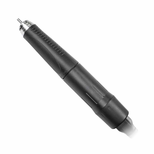 Ram Revolution 50K Handpiece with 3/32" or 1/8" Chuck (REVOLUTIONHPONLY3/32) (REVOLUTIONHPONLY1/8")