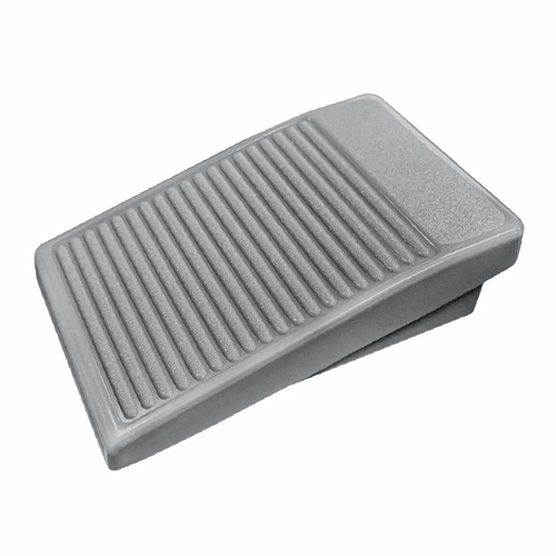 Ram RP300 On/Off Foot Pedal