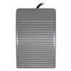 Ram RP300 On/Off Foot Pedal