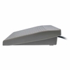 Ram RP300 On/Off Foot Pedal