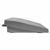 Ram RP300 On/Off Foot Pedal