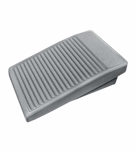Ram RP300 On/Off Foot Pedal
