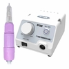 Ram RP300 Set - 3 Pin Plug Pink Handpiece