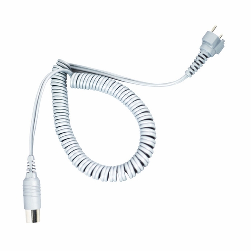Ram RP300 U-POWER Cord