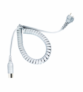 Ram RP300 U-POWER Cord