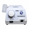 Ram RP300 White Control Box 24V
