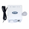 Ram RP300 White Control Box 24V