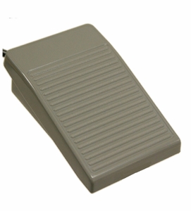 RAM RPM On/Off Pedal for Table