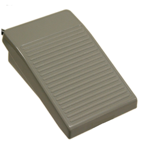 RAM RPM On/Off Pedal for Table