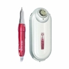 RAM RPM Portable E-File Set in Gray Willow