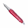 RAM RPM Portable E-File Set in Gray Willow