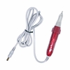 RAM RPM Portable E-File Set in Gray Willow