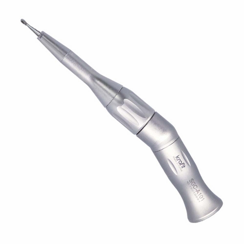 Saeyang Surgical 1:1 Contra Angle 40,000 RPM