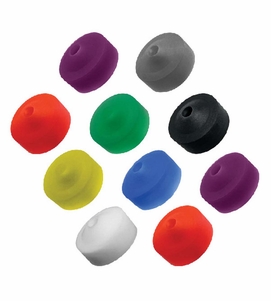 Ram  Silicone Dust Shields