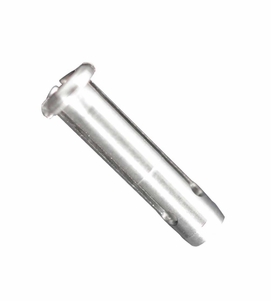 Ram Sleeves