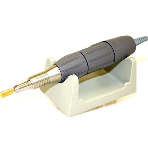 RAM Slim Nose 35000 RPM Handpiece with standard 3/32" chuck