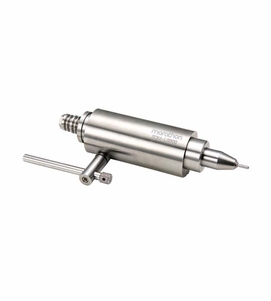 Ram SMT Marathon LS200 Lathe Spindle