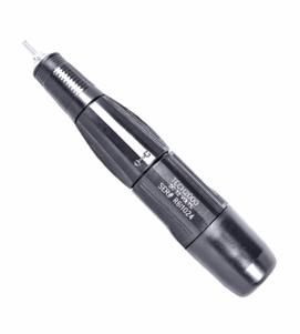 RAM Tech 2000 Handpiece with standard 3/32" chuck