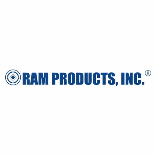 Ram TRUFLEX 3-Pin Handpiece Cord