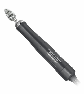 Ram Truflex Handpiece