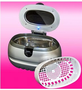 RAM Ultrasonic Mini 1 PT 35 Watt