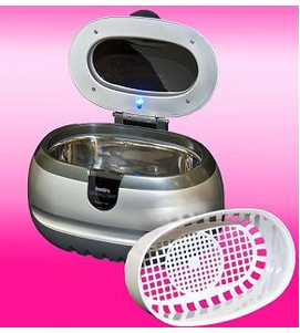 RAM Ultrasonic Mini 1 PT 35 Watt