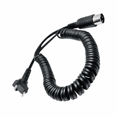 Ram UPOWER Handpiece Cord F/UP200 - Old Style
