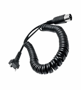 Ram UPOWER Handpiece Cord F/UP200 - Old Style