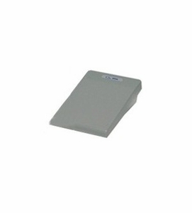 RAM Variable Pedal Only For Oz Plus