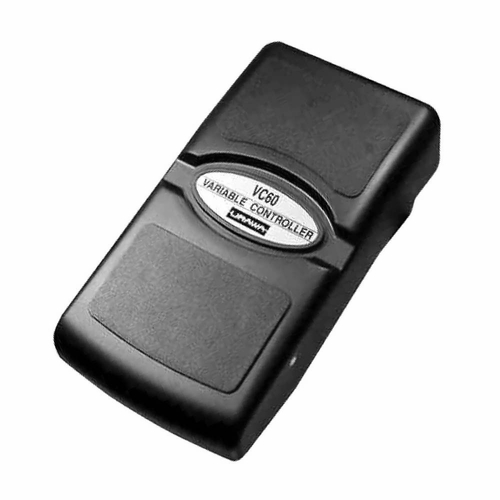 Ram Variable Speed Control Pedal (Replaces VC10)