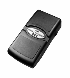 Ram Variable Speed Control Pedal (Replaces VC10)