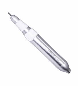 Ram Whisper Slim Handpiece