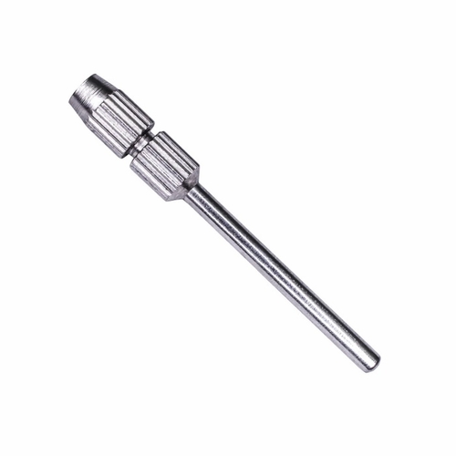 Ram 1/8" to 1/16" Adapter