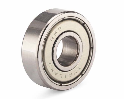 Ram 830ZZ Rear Armature Ball Bearing