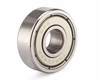 Ram 830ZZ Rear Armature Ball Bearing