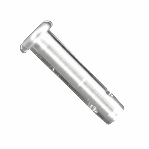 Ram Reducing Sleeve 1/8" to 1/16"