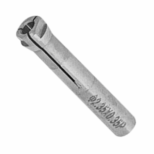 Ram 3/32" Chuck for TECH2000/45000/Optimus Handpiece