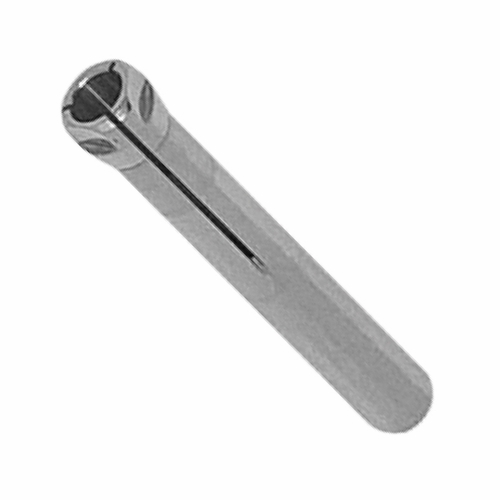 Ram 1/8" Chuck for TECH2000/45000/Optimus Handpiece