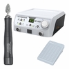 Ram BP-HST Set with Truflex Handpiece and Pedal for Industrial Application