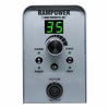 Rampower 35 Box, Tech 2000 Handpiece & On/Off Pedal