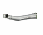AHP-85MB-X 20:1 Mont Blanc Dental Implant Handpiece - Out of box. Excellent condition!